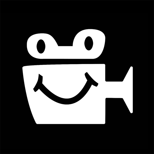 Unify Social Media icon