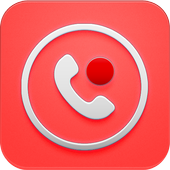 Call Recorder icon