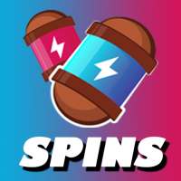 Daily Coin Master Rewards and Links for Spins