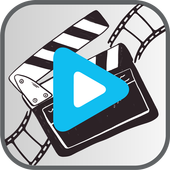 Max Player HD  - Real Player icon