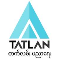 TatLan on 9Apps