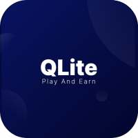 QLite - Play & Earn