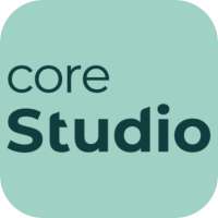 Erica Ziel - Core Studio