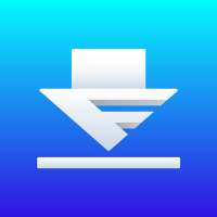 Video Downloader for Facebook : video saver