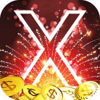 Parx Online™ Slots & Casino