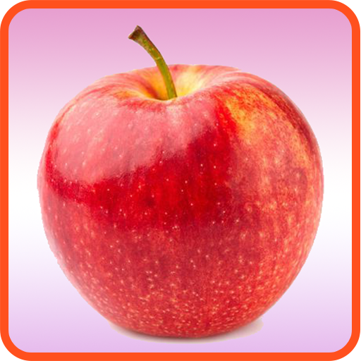 Apple Recipes: Apple crisp, Apple pie, Apple cake иконка