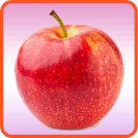 Apple Recipes: Apple crisp, Apple pie, Apple cake on 9Apps