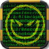 hack all game no root joke on 9Apps