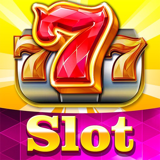Slot Party icon