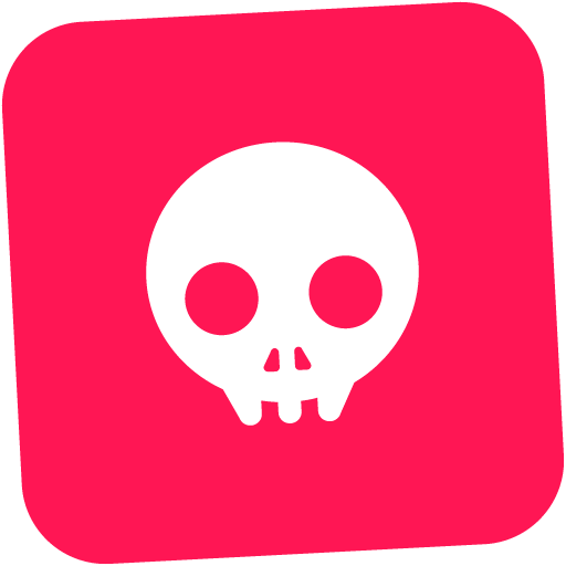 Swap Trap - The Musical Match 3 Game icon