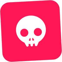 Swap Trap - The Musical Match 3 Game