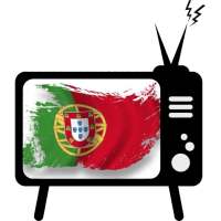 Canais de TV Portugal ao vivo
