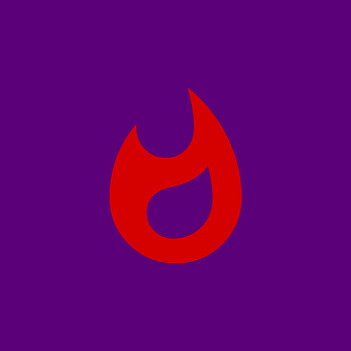 TwoHot - Couple game icon