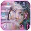 Sweet Pic Photo Keyboard