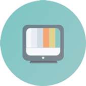 Terrarium TV on 9Apps