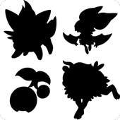 Who's That Pokémon? icon