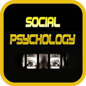 Social Psychology
