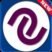 Shozam icon