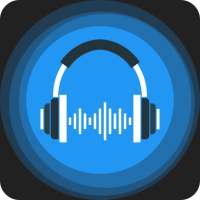 Music Finder Free - Song Recognition & Detector