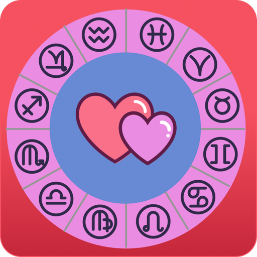 Marriage, Love Calculator icon