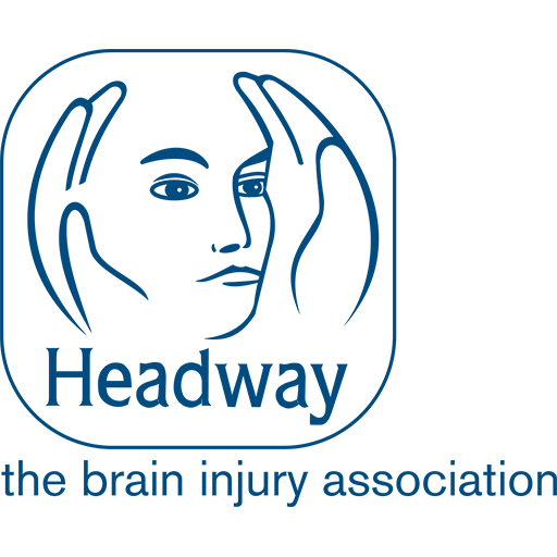 Headway Brain Explorer icon