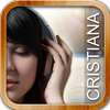 Christian Music on 9Apps