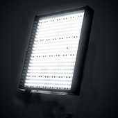 LED Strobe Light icon