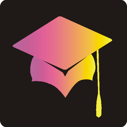 Swot - Bringing students together to study icon