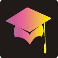 Swot - Bringing students together to study