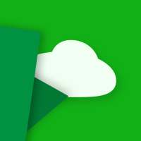 Clip Cloud - Clipboard Sync between PC and Android on 9Apps