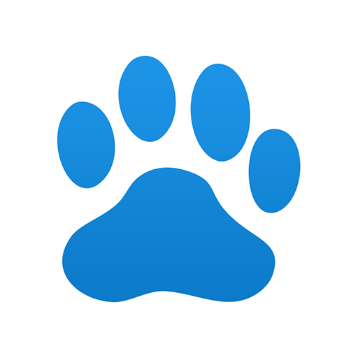 DogDays | Puppies &amp; Dogs Calendar Manager &amp; Games icon