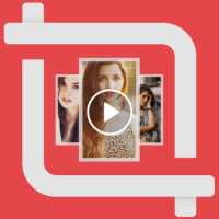 Vidshot : Music Video Editor