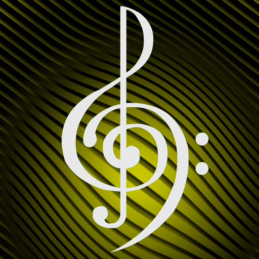 ikon Violin Notes Flash Cards