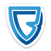 Bastiv Mobile Security आइकन