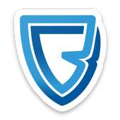 Bastiv Mobile Security on 9Apps