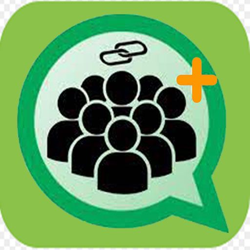 Groups link For Whats Join Active Whats Group 2021 icon