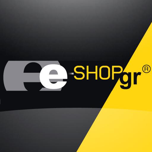 e-shop.gr icon