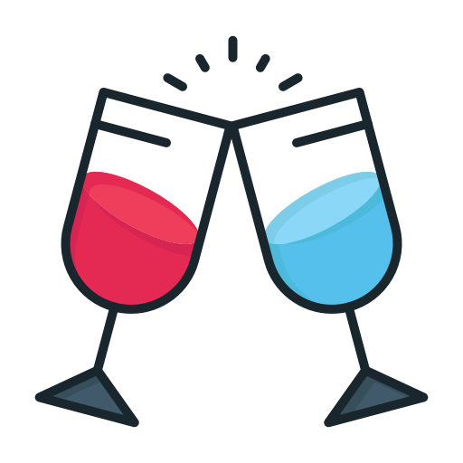 Truth or Dare - Adult Edition icon