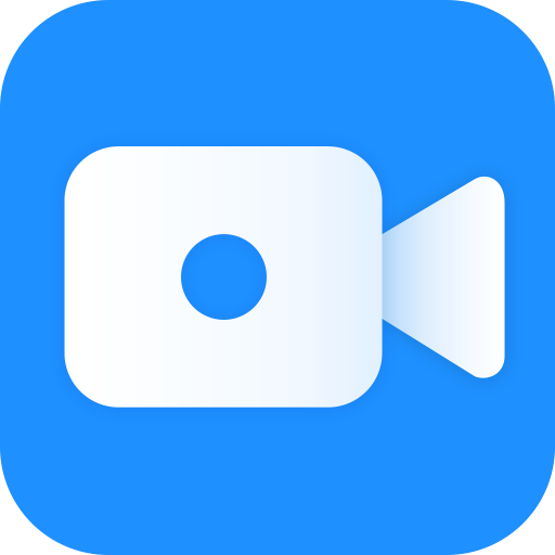 Master Record Screen icon