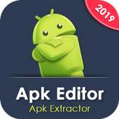 APK Editor on 9Apps
