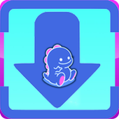 Video Downloader for Bigo icon