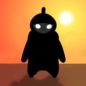 Chicken Gang Beasts icon