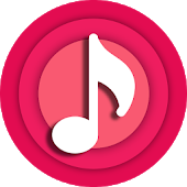 Music Player mp3 icon