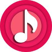 Music Player mp3 on 9Apps