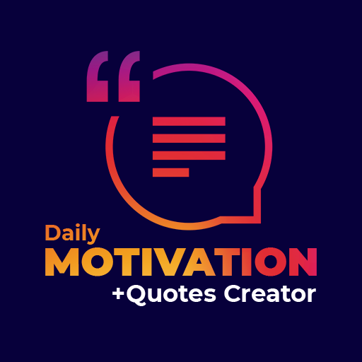 Cytuje status twórcy na Instagramie icon