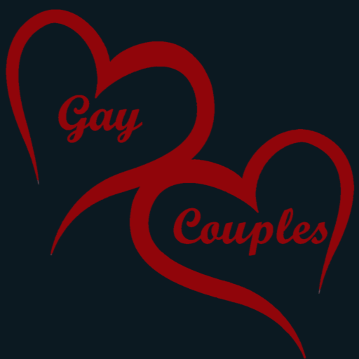 Gay Couples - Sex Games For Gay Couples icon
