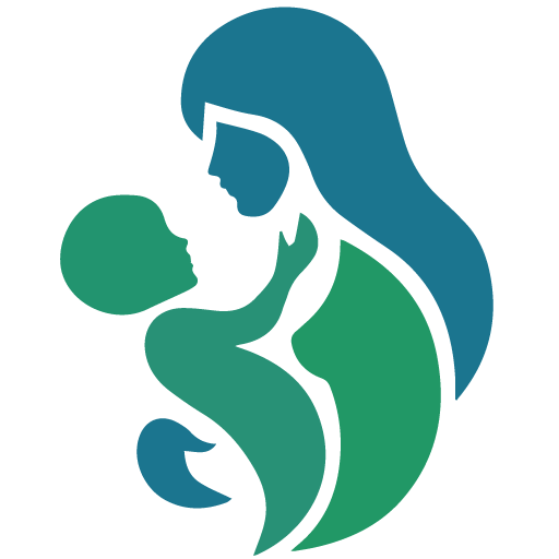 ANC Application icon