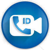 VideoCalls иконка