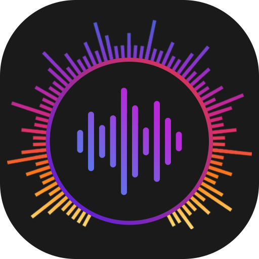 Mbit Video Status icon