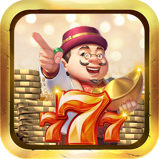 Lucky Slots icon
